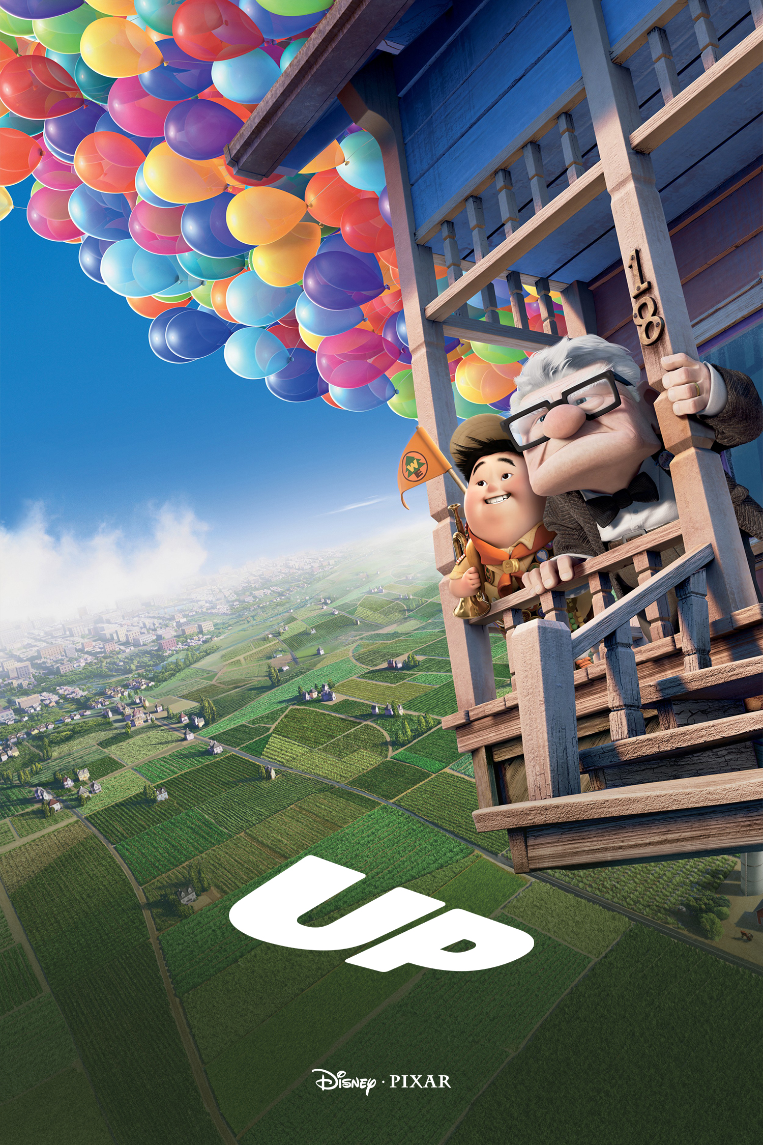 Up (2009) [3236] (A1764683849) [[Films]] --Plex--